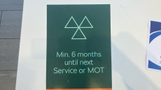 Ford Fiesta 1.0 EcoBoost 100 Active Edition 5dr Petrol Hatchback